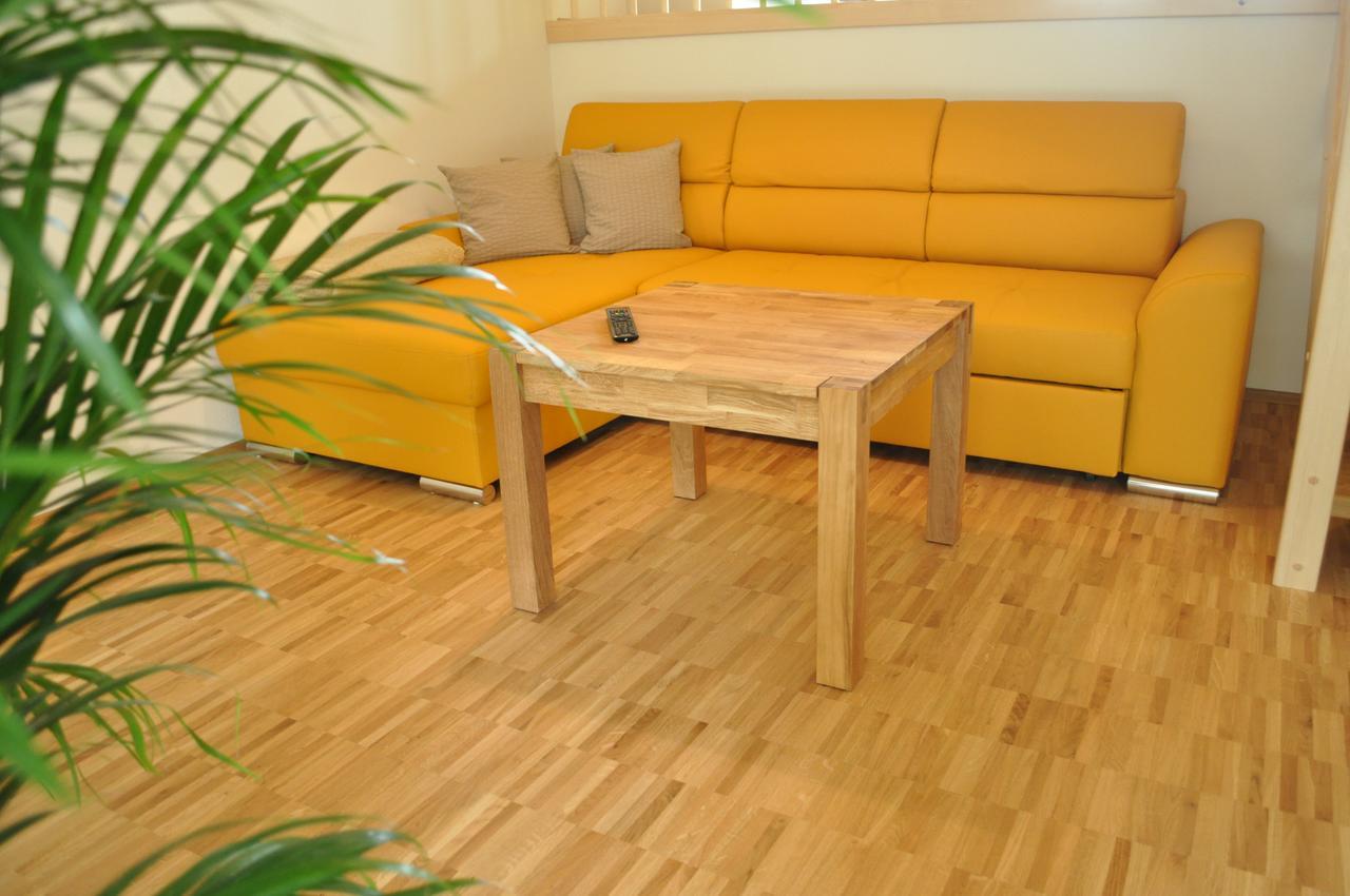Ferienhof Neudeck Leutershausen  Extérieur photo