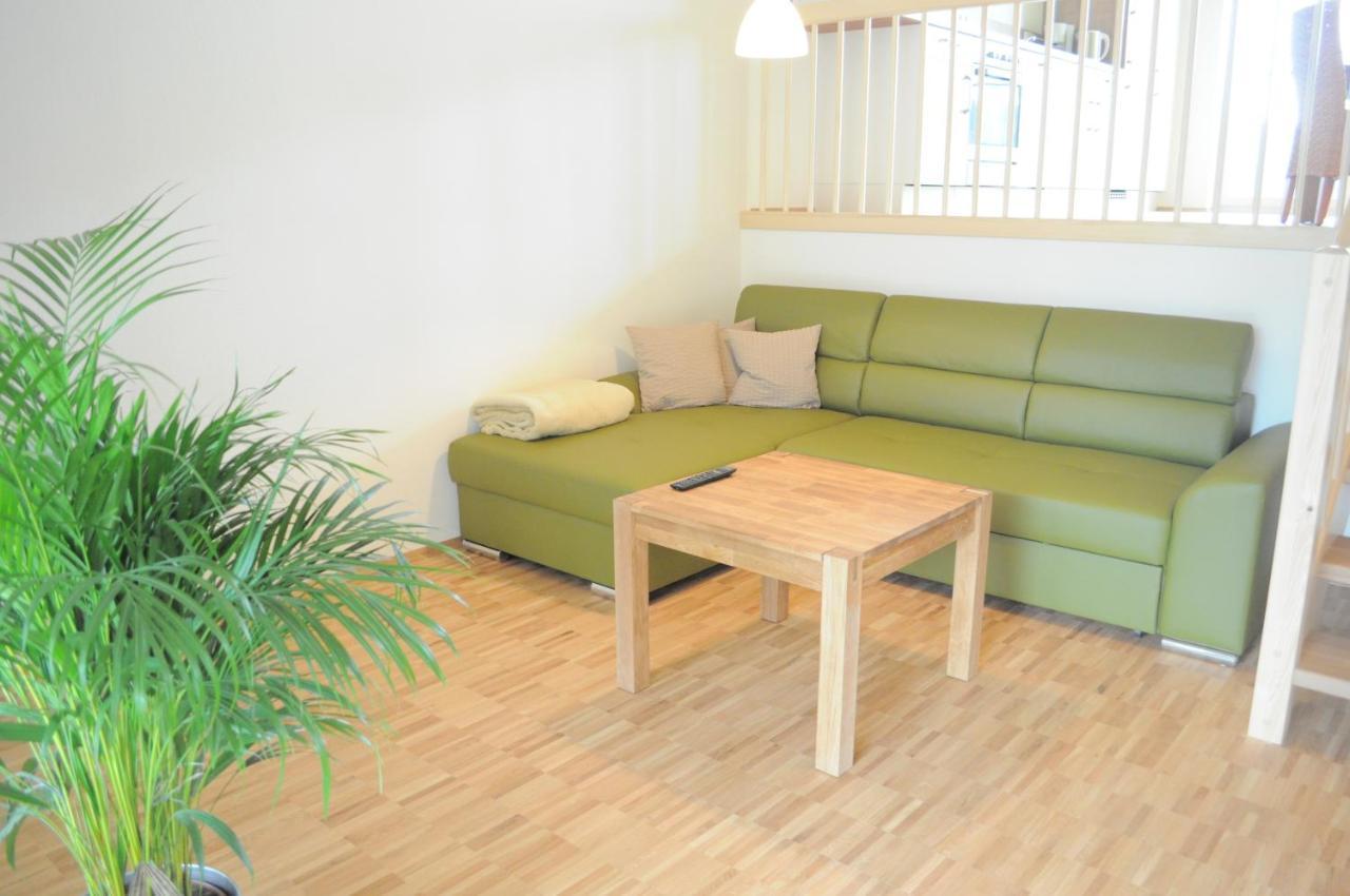 Ferienhof Neudeck Leutershausen  Extérieur photo